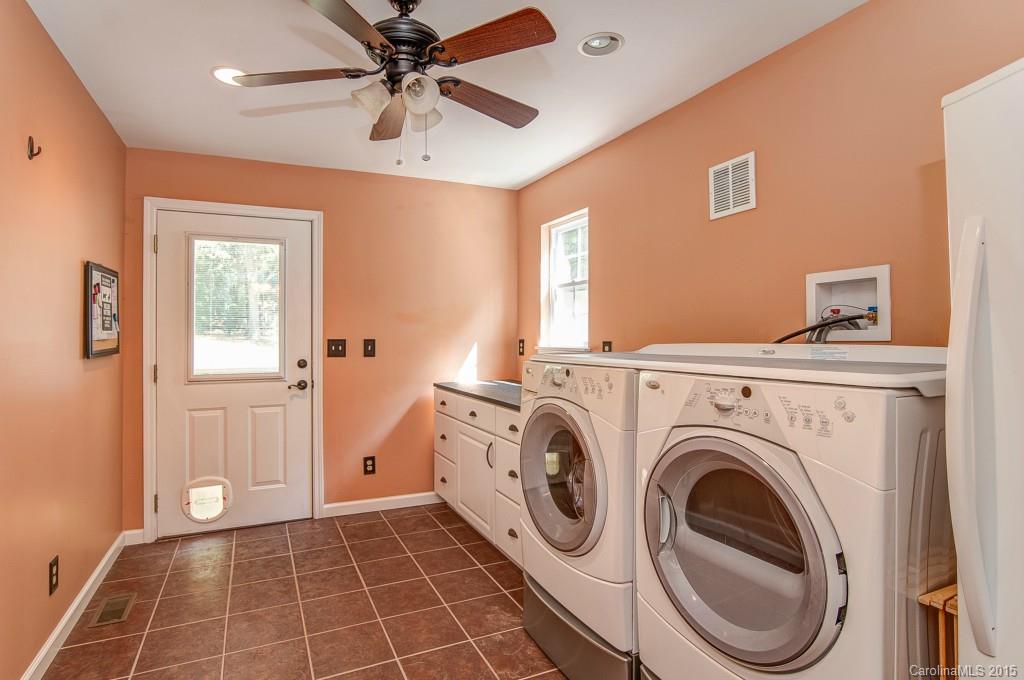 Black Horse Run - Residential