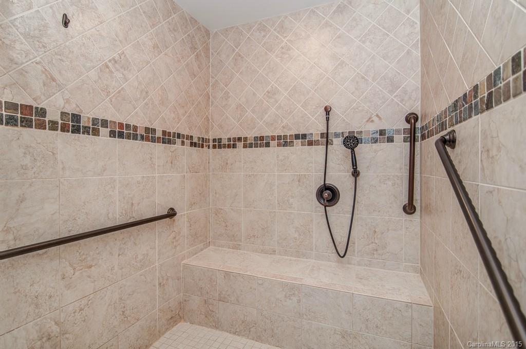 Black Horse Run - Residential