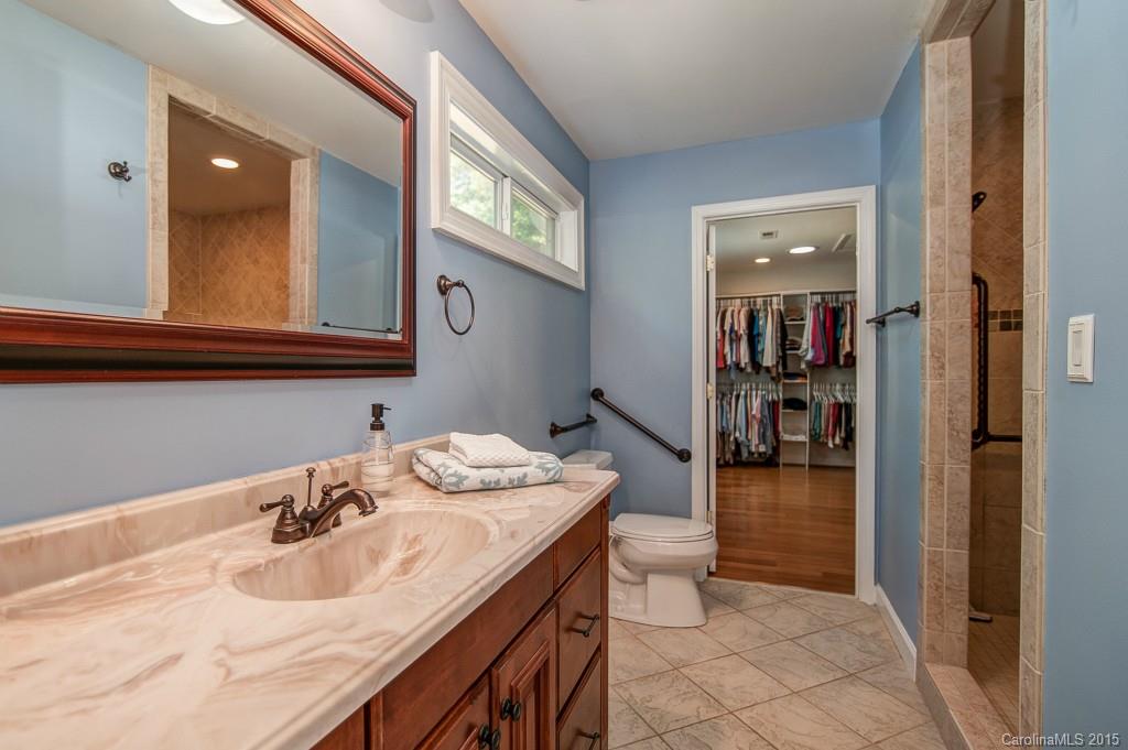 Black Horse Run - Residential