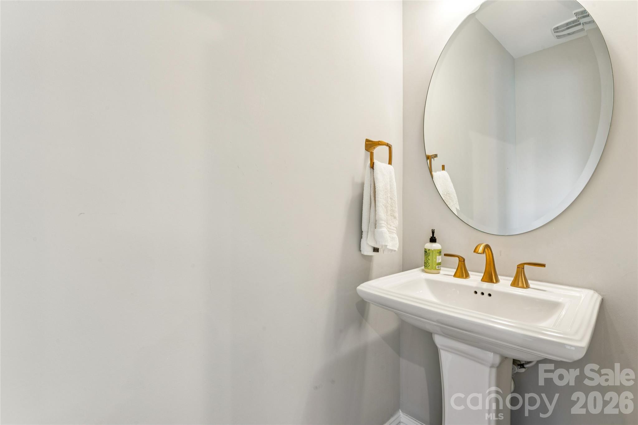 Elizabeth - Residential