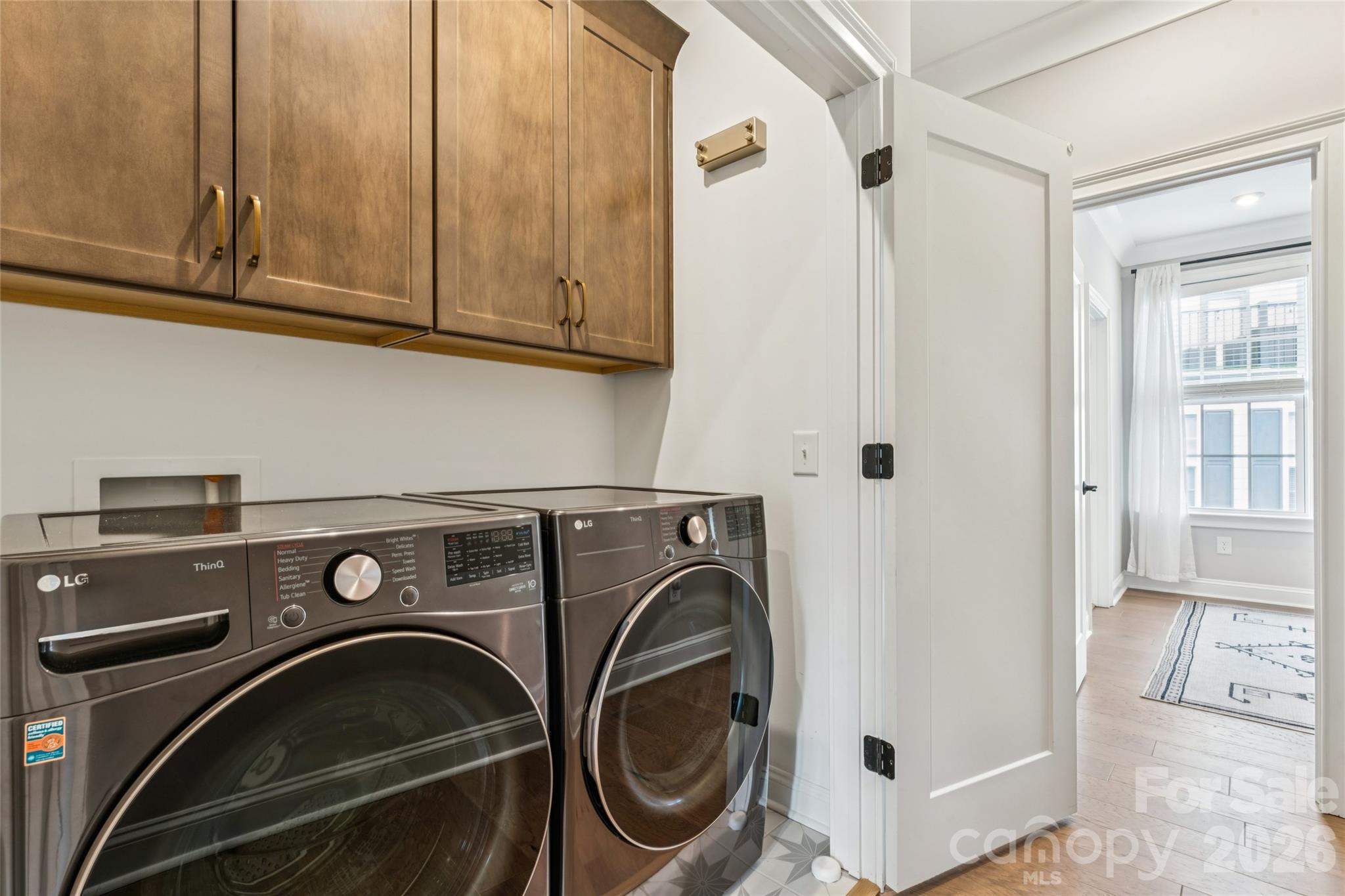 Elizabeth - Residential