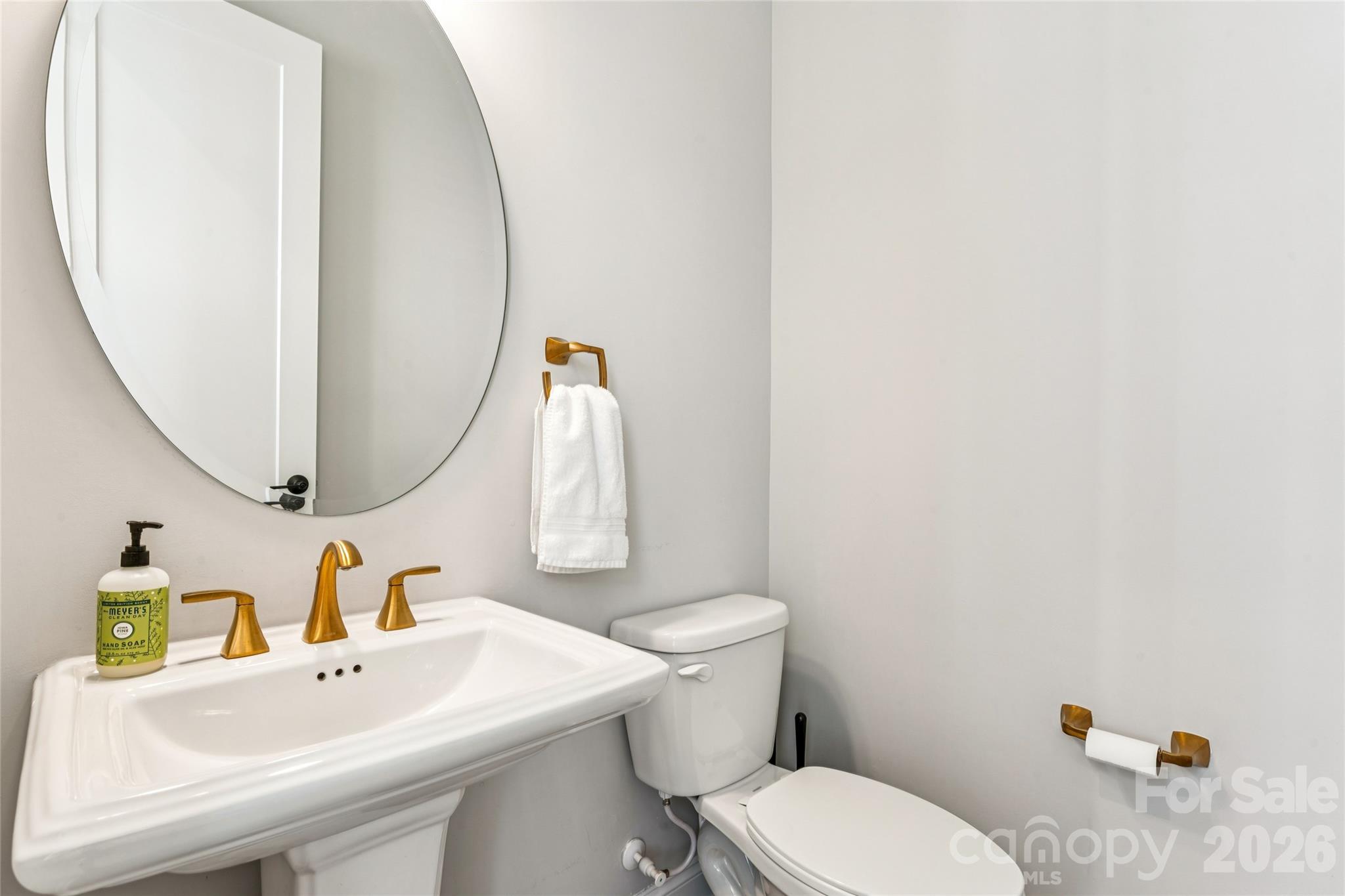 Elizabeth - Residential