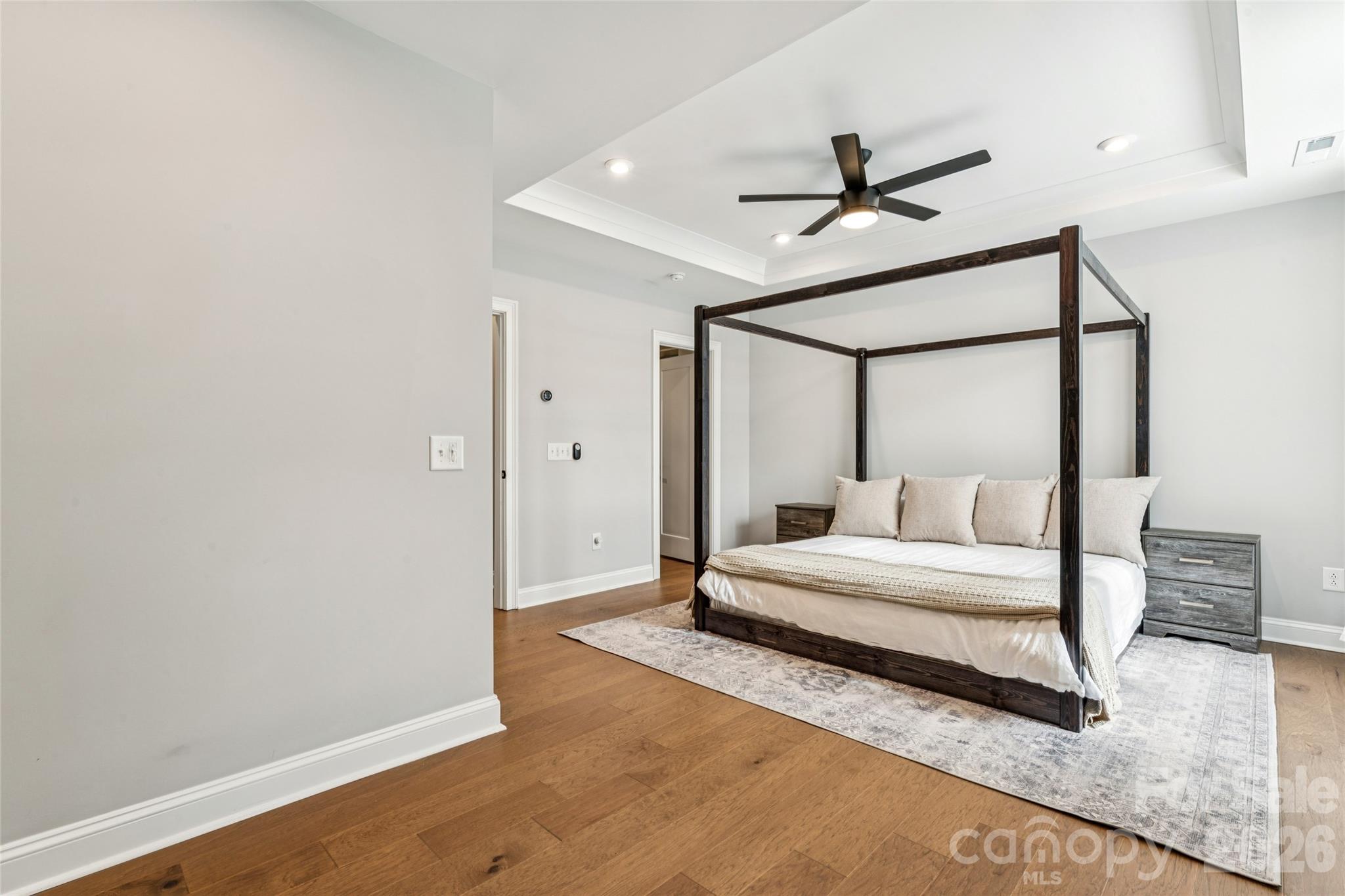 Elizabeth - Residential