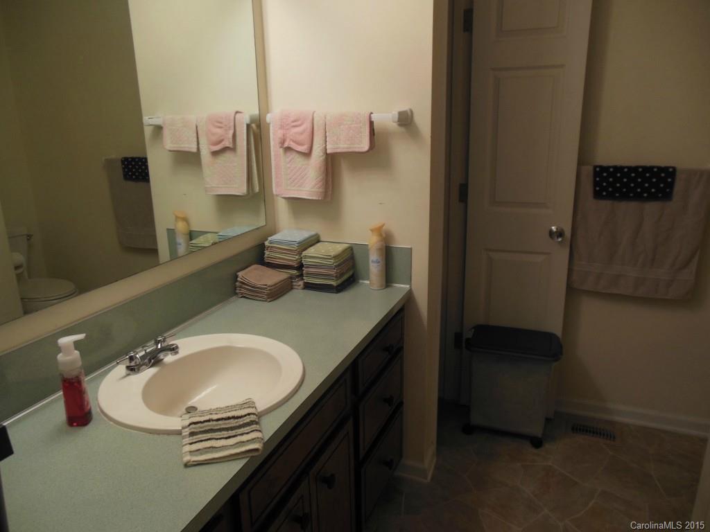 Mcfarland Place - Residential