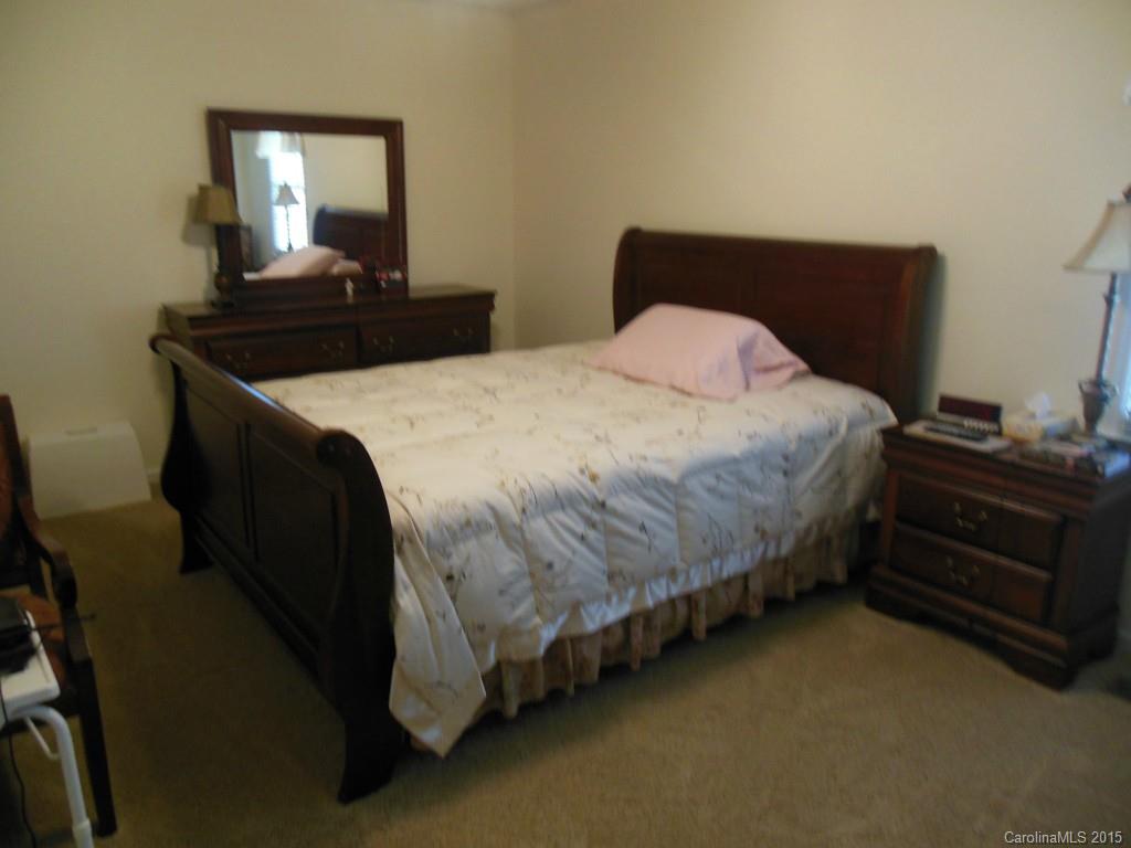 Mcfarland Place - Residential