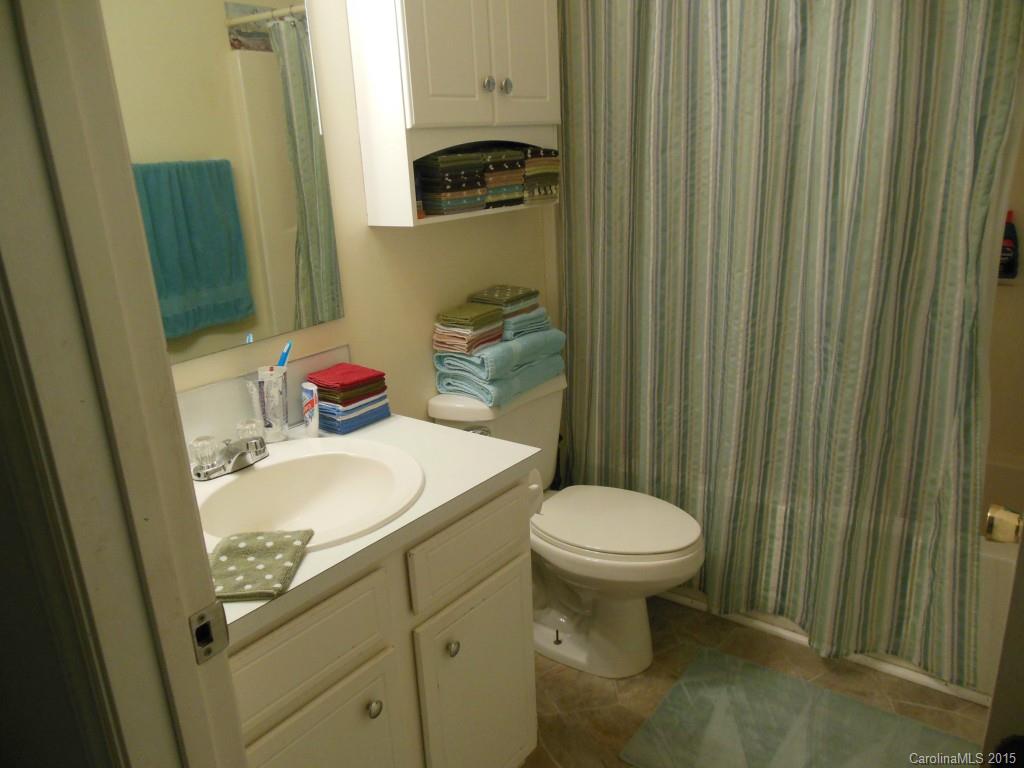 Mcfarland Place - Residential