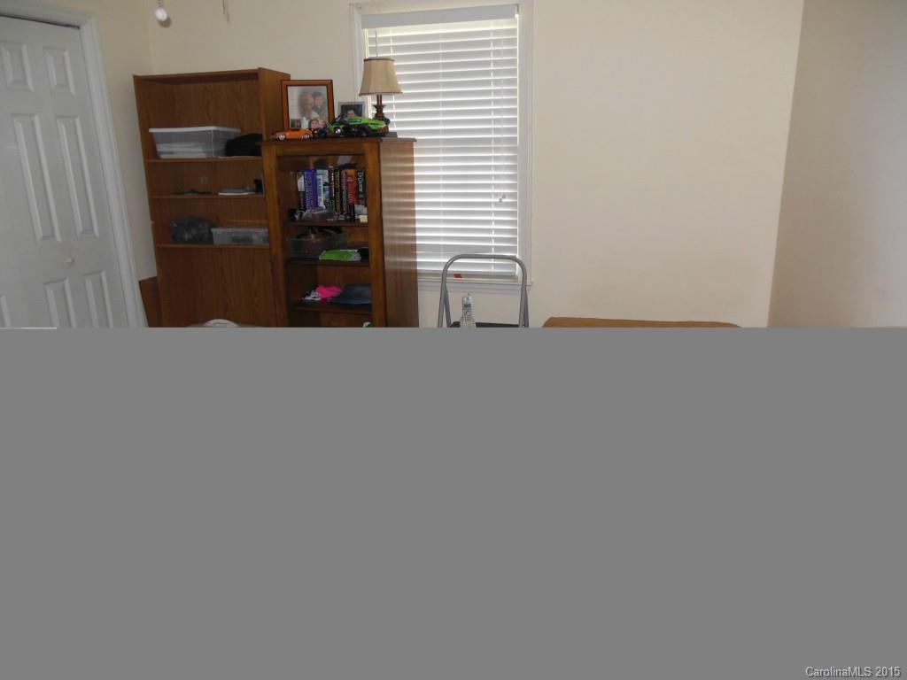 Mcfarland Place - Residential