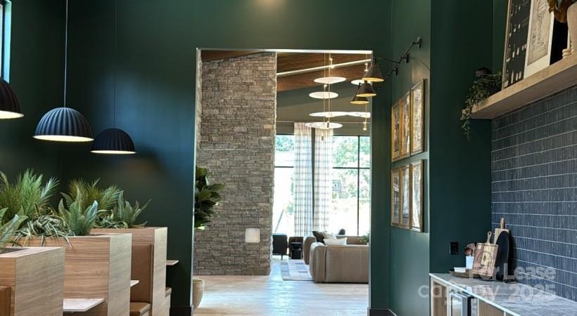 Charlotte, North Carolina 28262, United States, 2 Bedrooms Bedrooms, ,2 BathroomsBathrooms,Residential,Active,181113