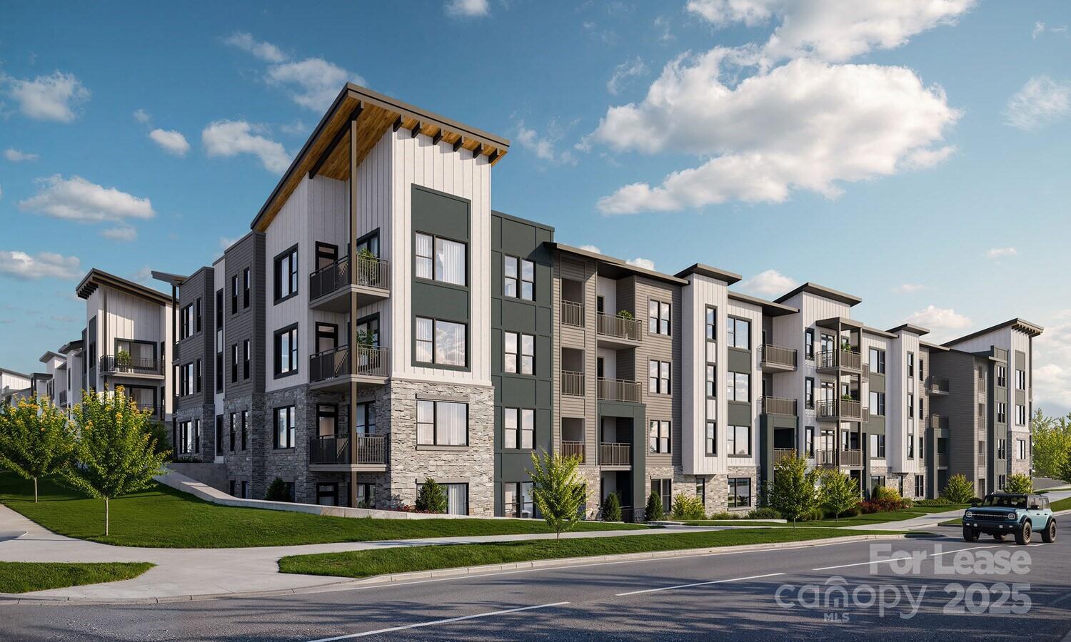 Charlotte, North Carolina 28262, United States, 2 Bedrooms Bedrooms, ,2 BathroomsBathrooms,Residential,Active,181113 Charlotte, North Carolina 28262, United States, 2 Bedrooms Bedrooms, ,2 BathroomsBathrooms,Residential,Active,181113