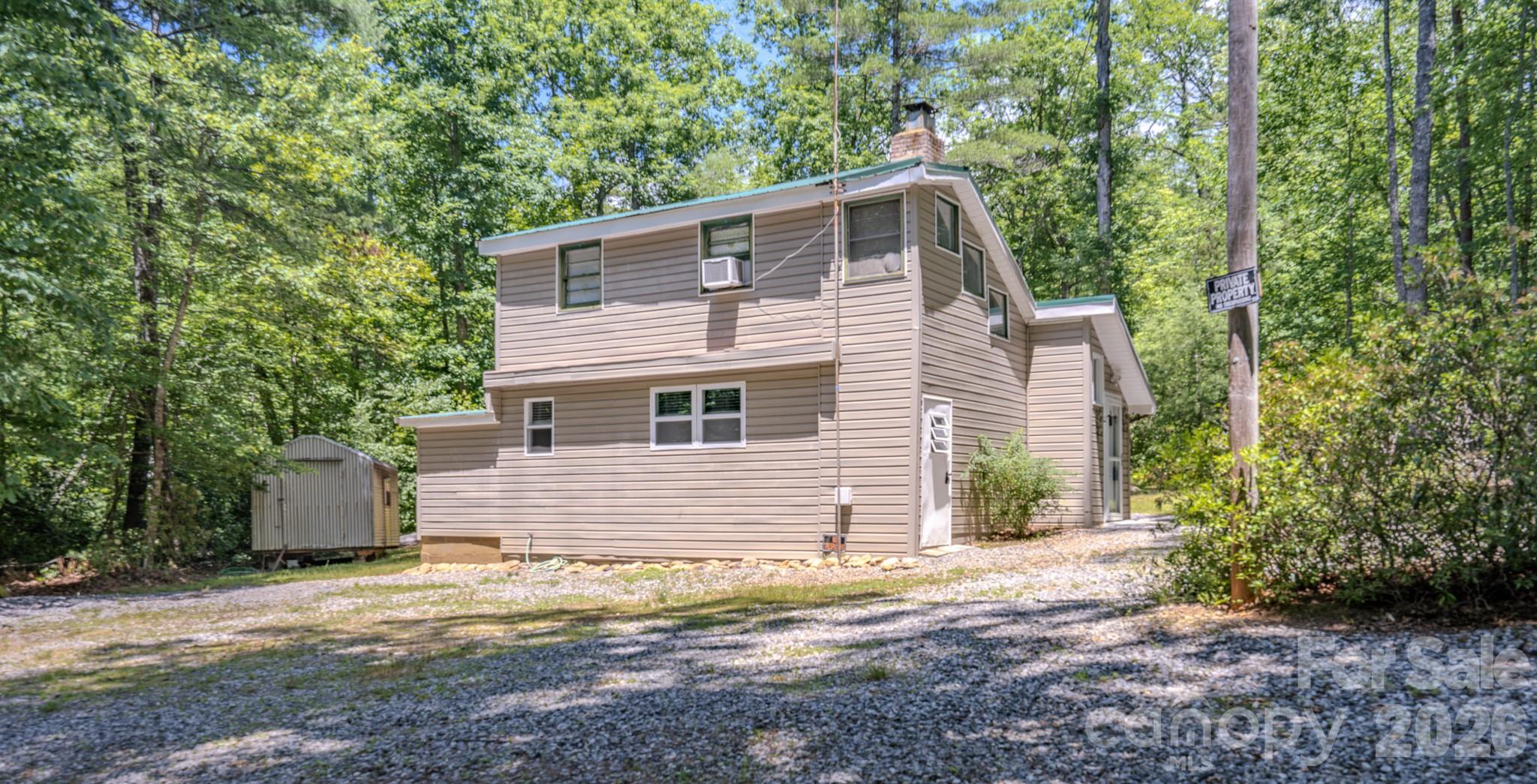 2455 Whisper Wind Lane