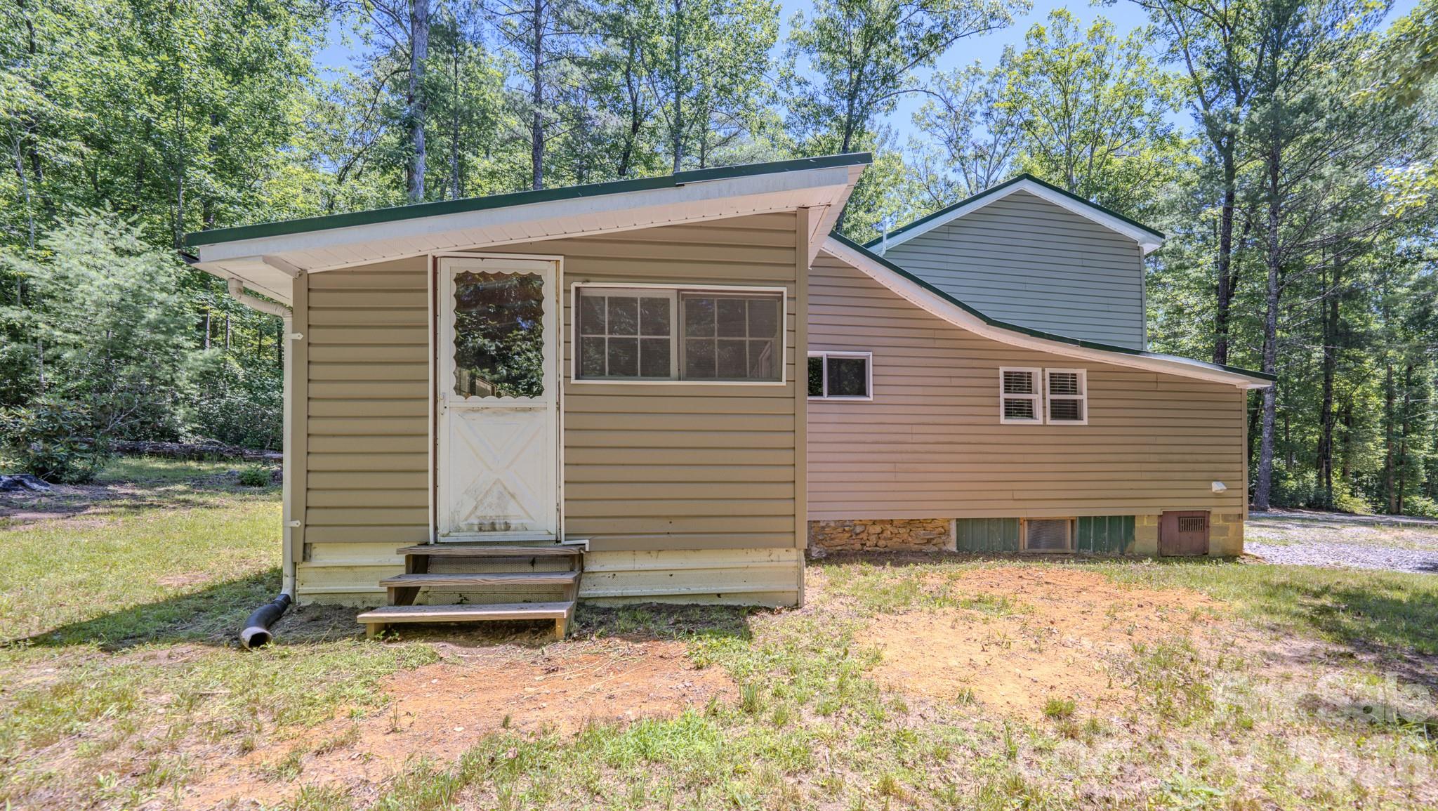 2455 Whisper Wind Lane