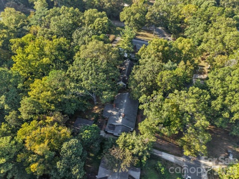 Photo of Concord, NC 28025 (MLS # 4438149)