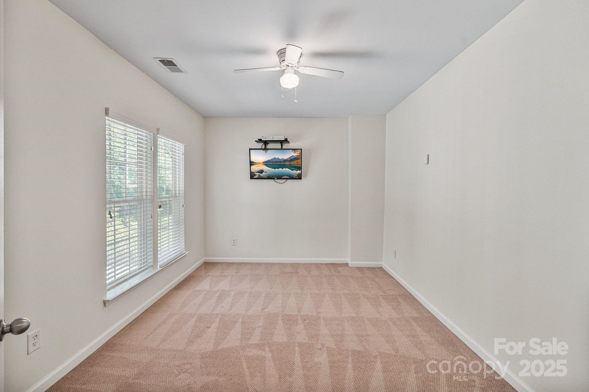 Sutton Place - Residential