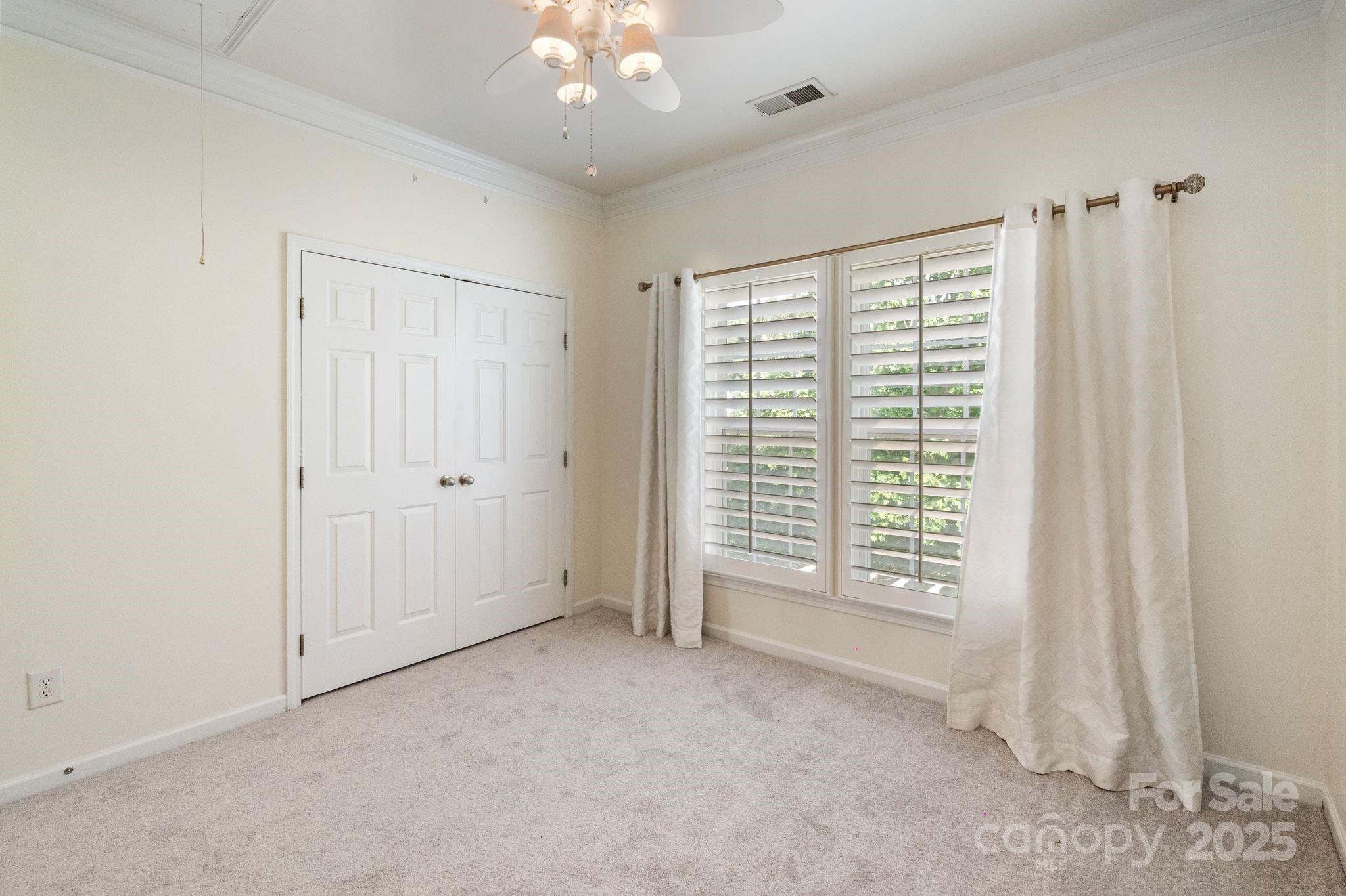 Sutton Place - Residential