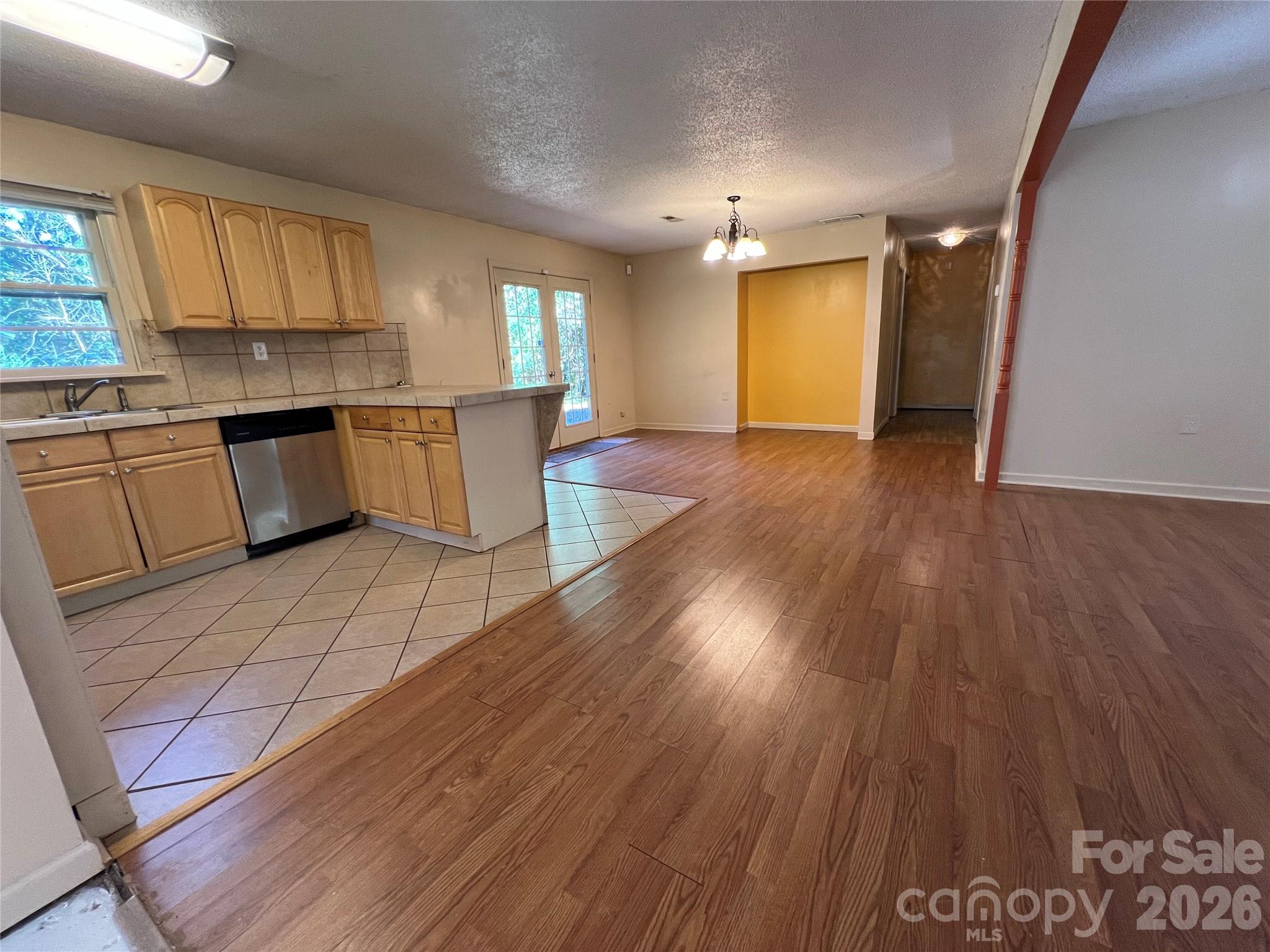 247 Seitz Drive