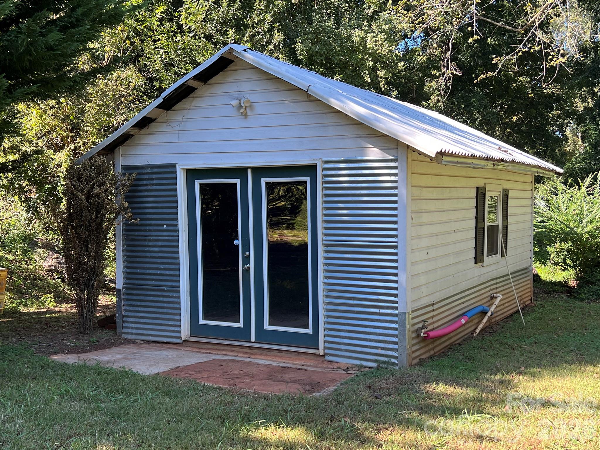 247 Seitz Drive