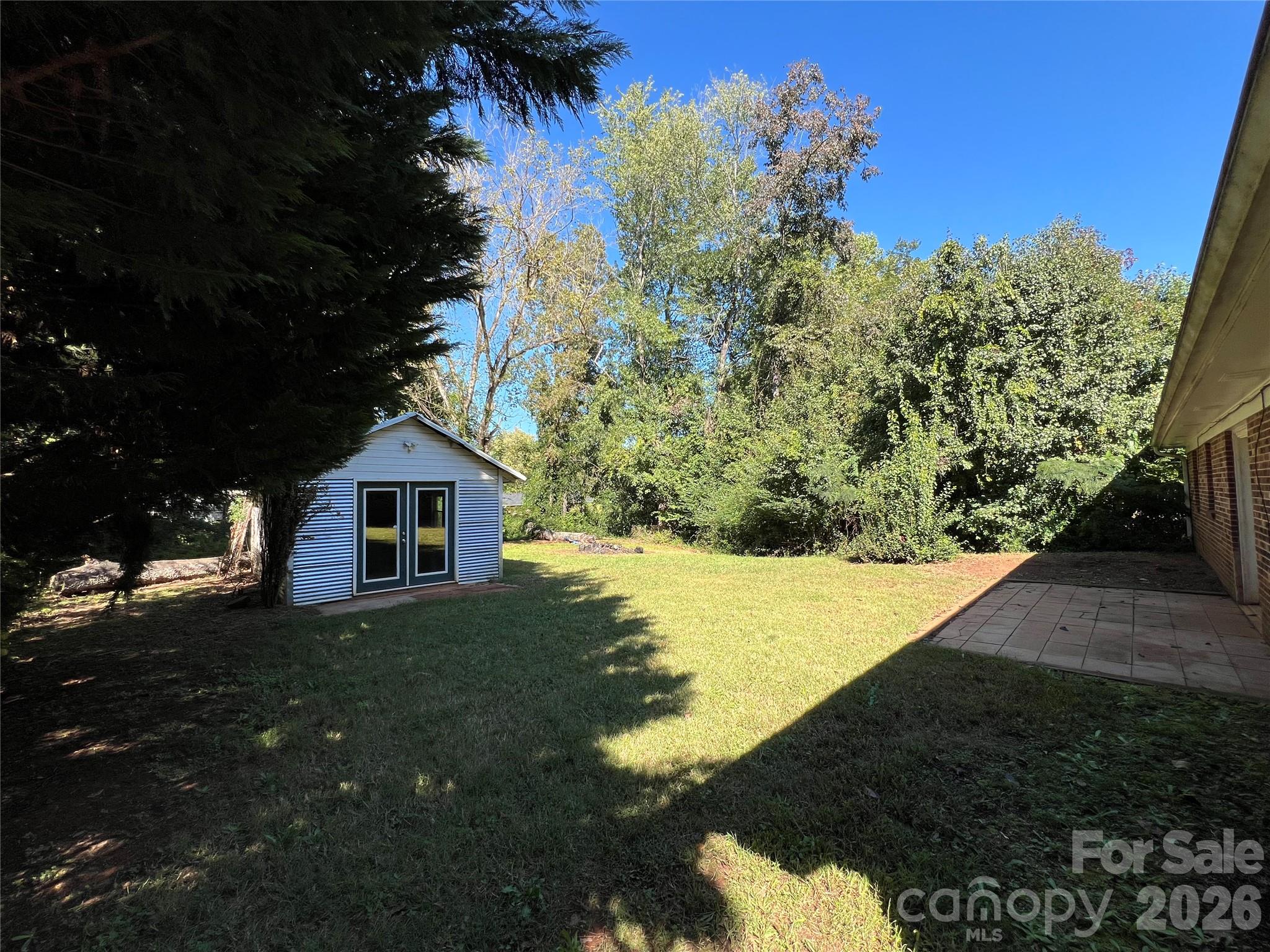 247 Seitz Drive