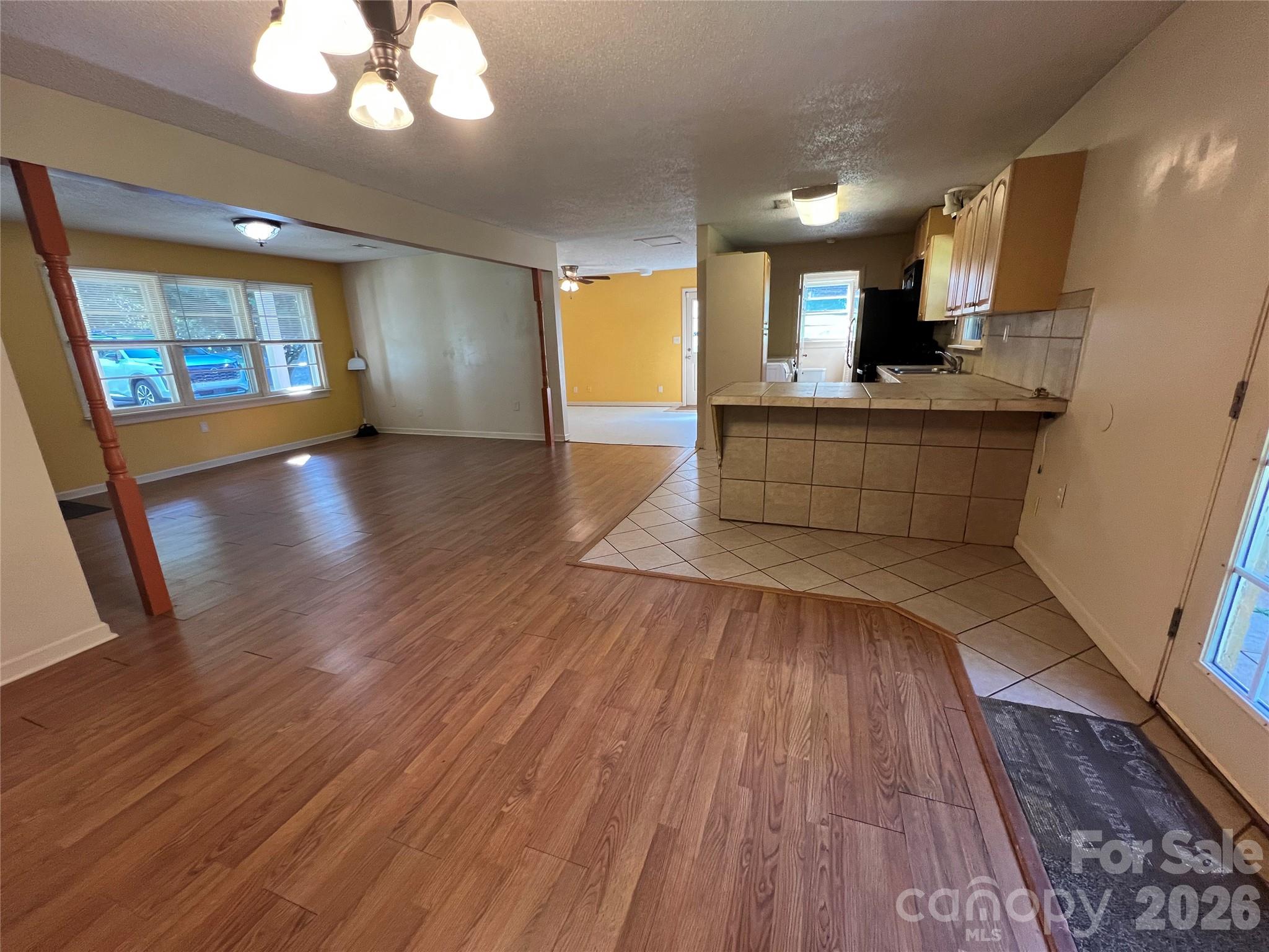 247 Seitz Drive