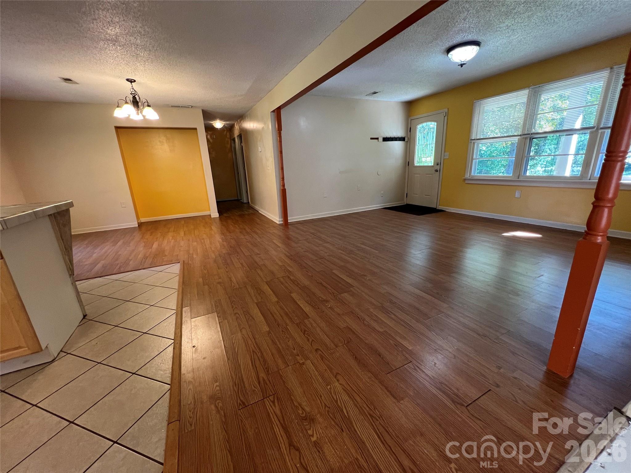 247 Seitz Drive
