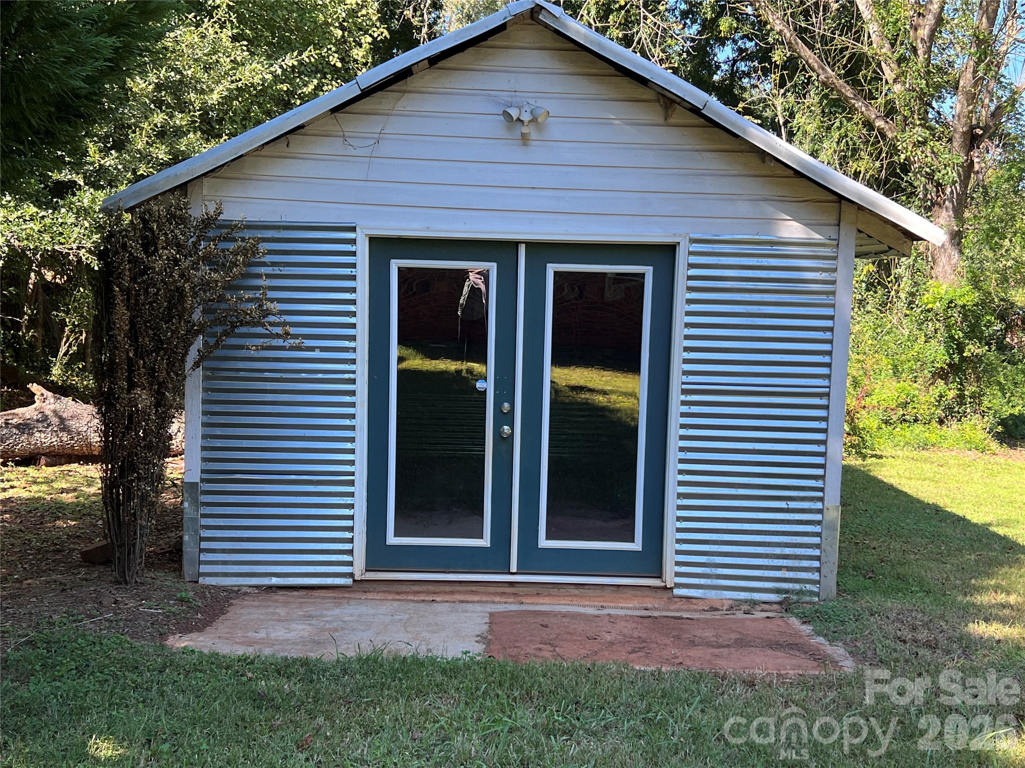 247 Seitz Drive