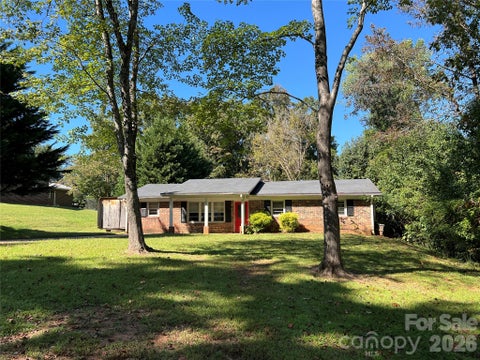 Photo of 247 Seitz Drive, Forest City, NC 28043 (MLS # 4432561)