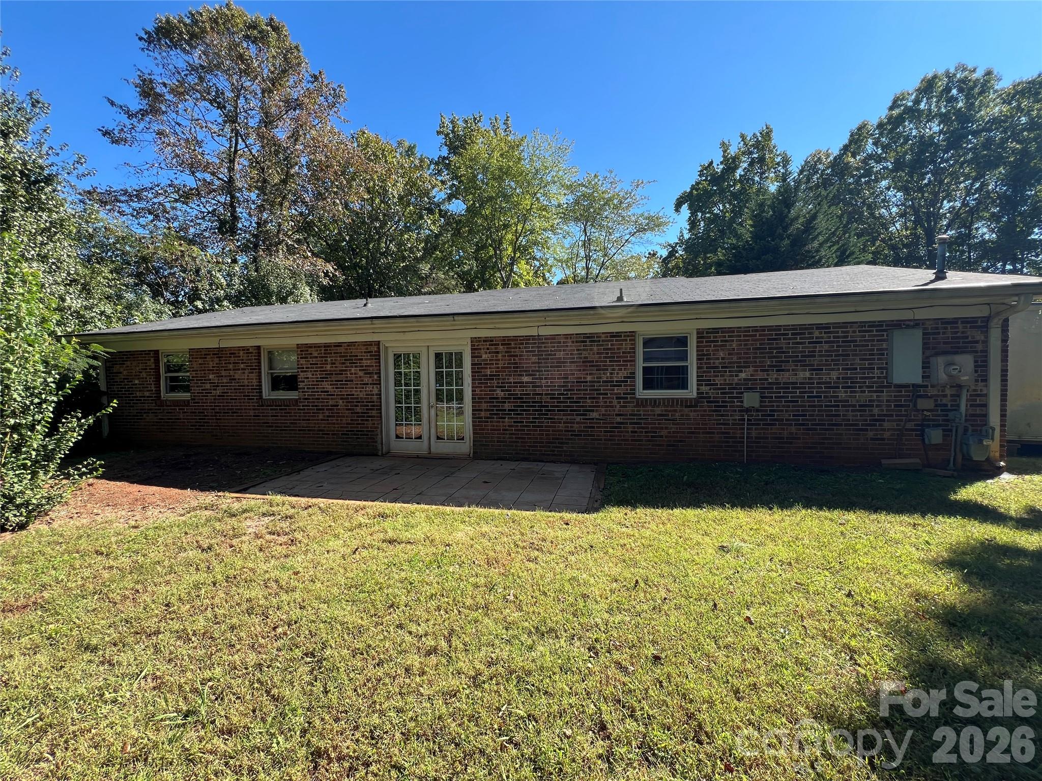 247 Seitz Drive
