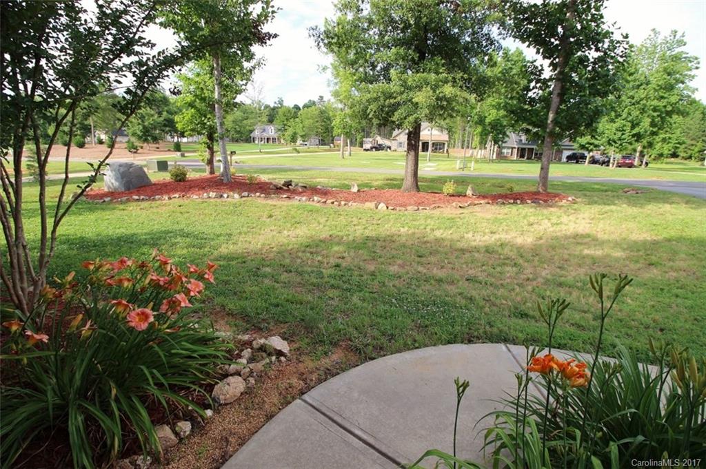 Glenmoor - Residential