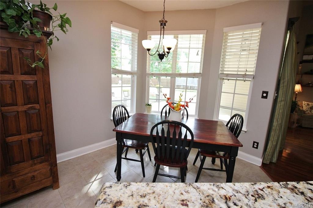 Glenmoor - Residential