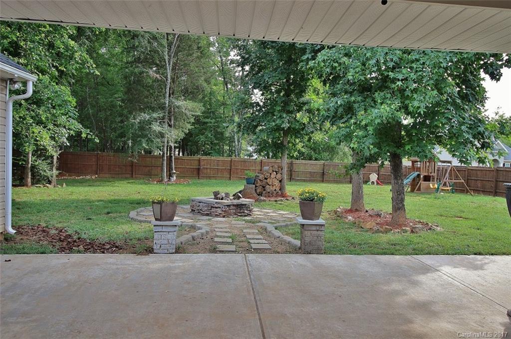 Glenmoor - Residential