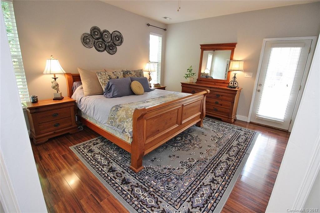 Glenmoor - Residential