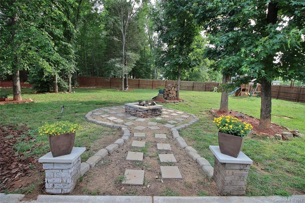 Glenmoor - Residential