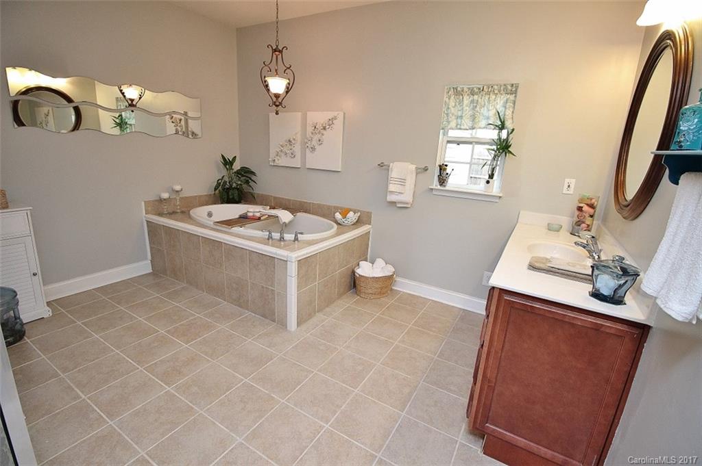 Glenmoor - Residential