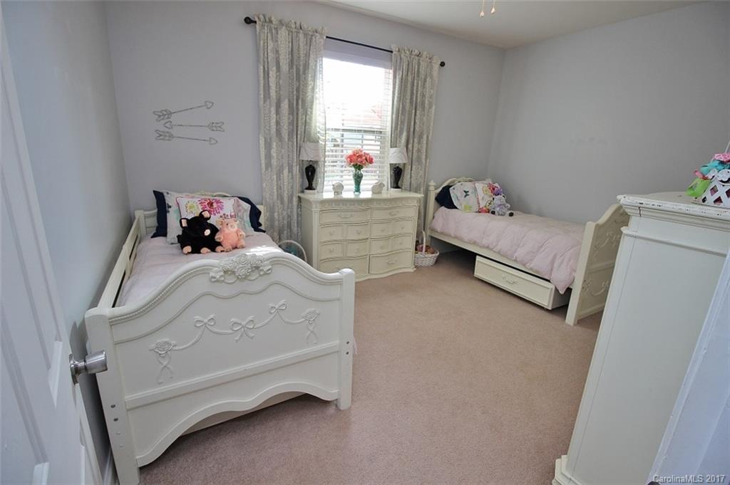 Glenmoor - Residential