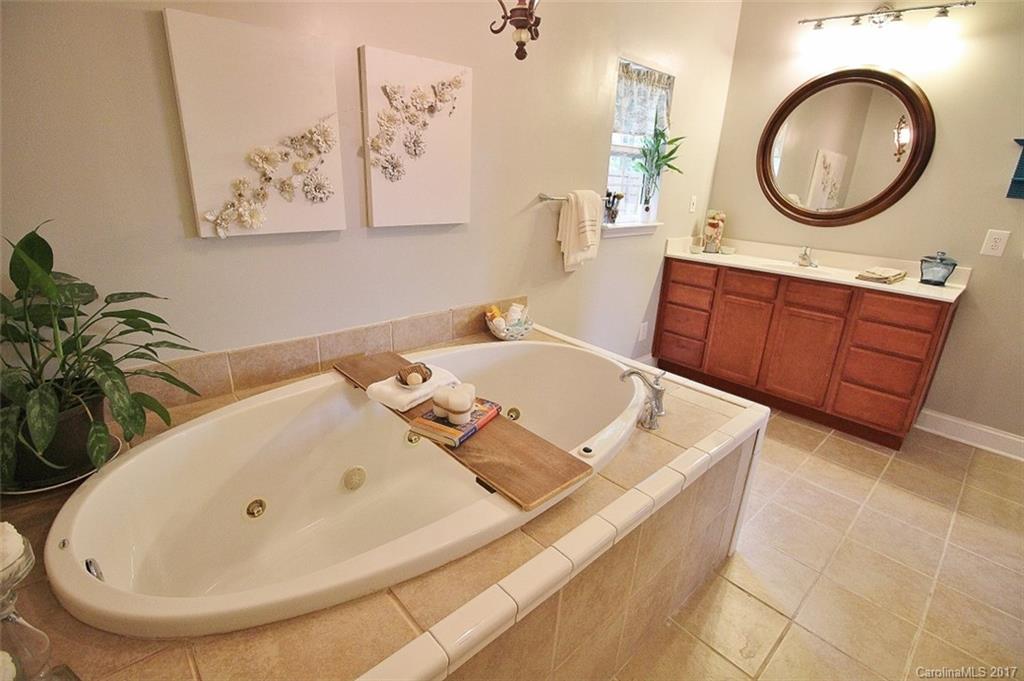 Glenmoor - Residential