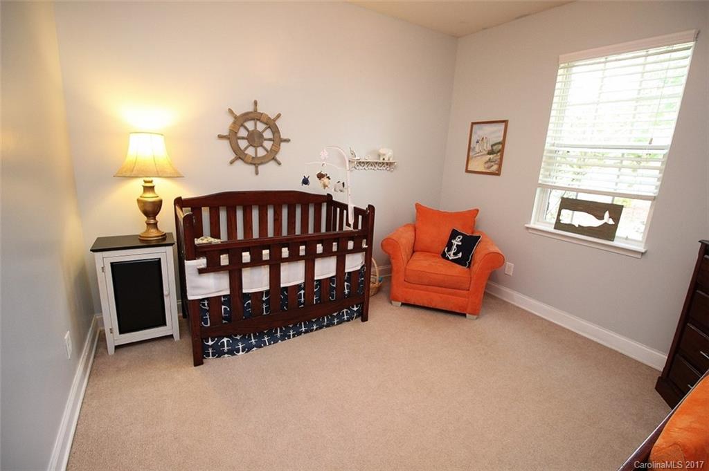 Glenmoor - Residential