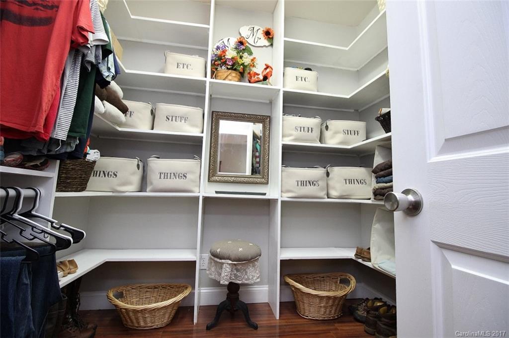 Glenmoor - Residential