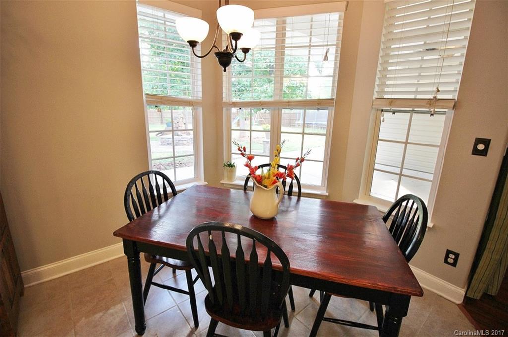 Glenmoor - Residential