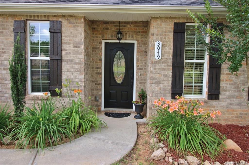 Glenmoor - Residential