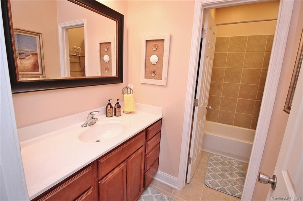 Glenmoor - Residential