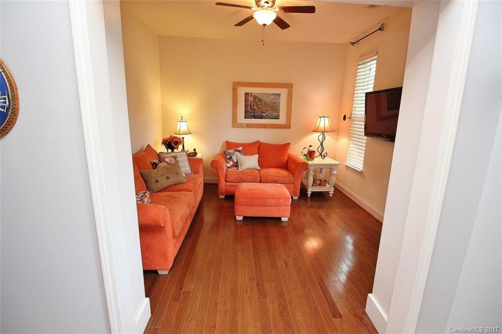 Glenmoor - Residential