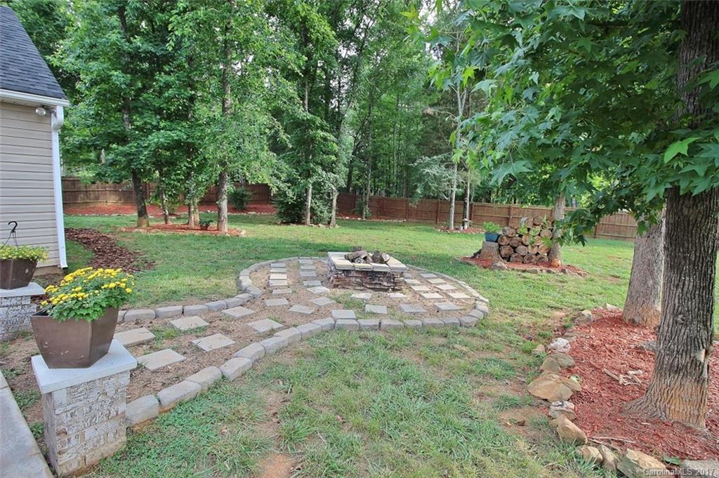 Glenmoor - Residential