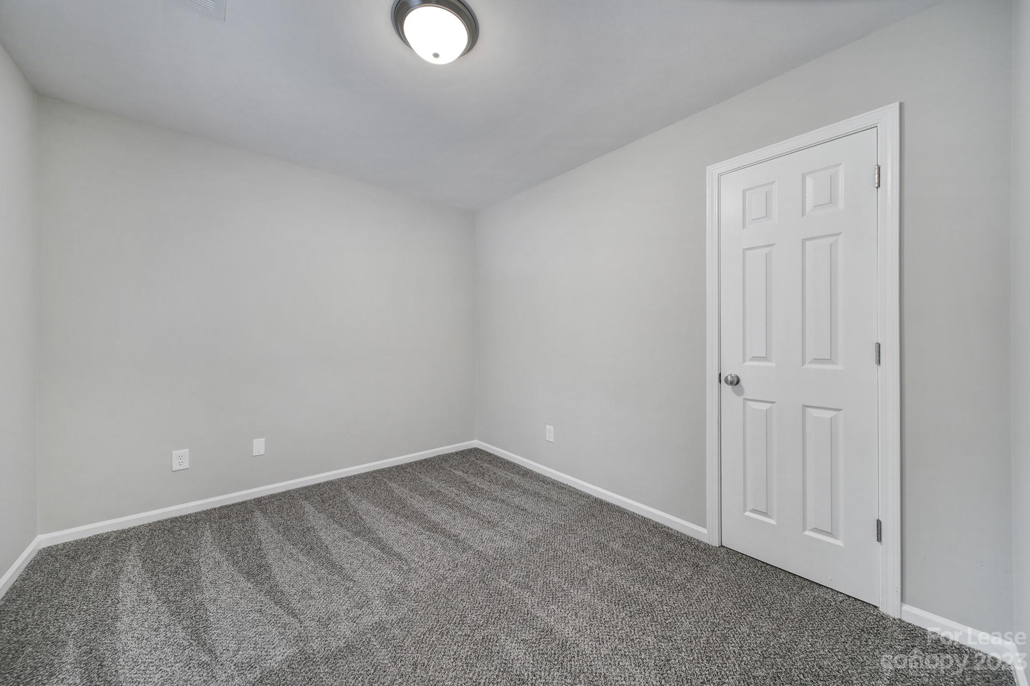 Reid Park - Residential Lease