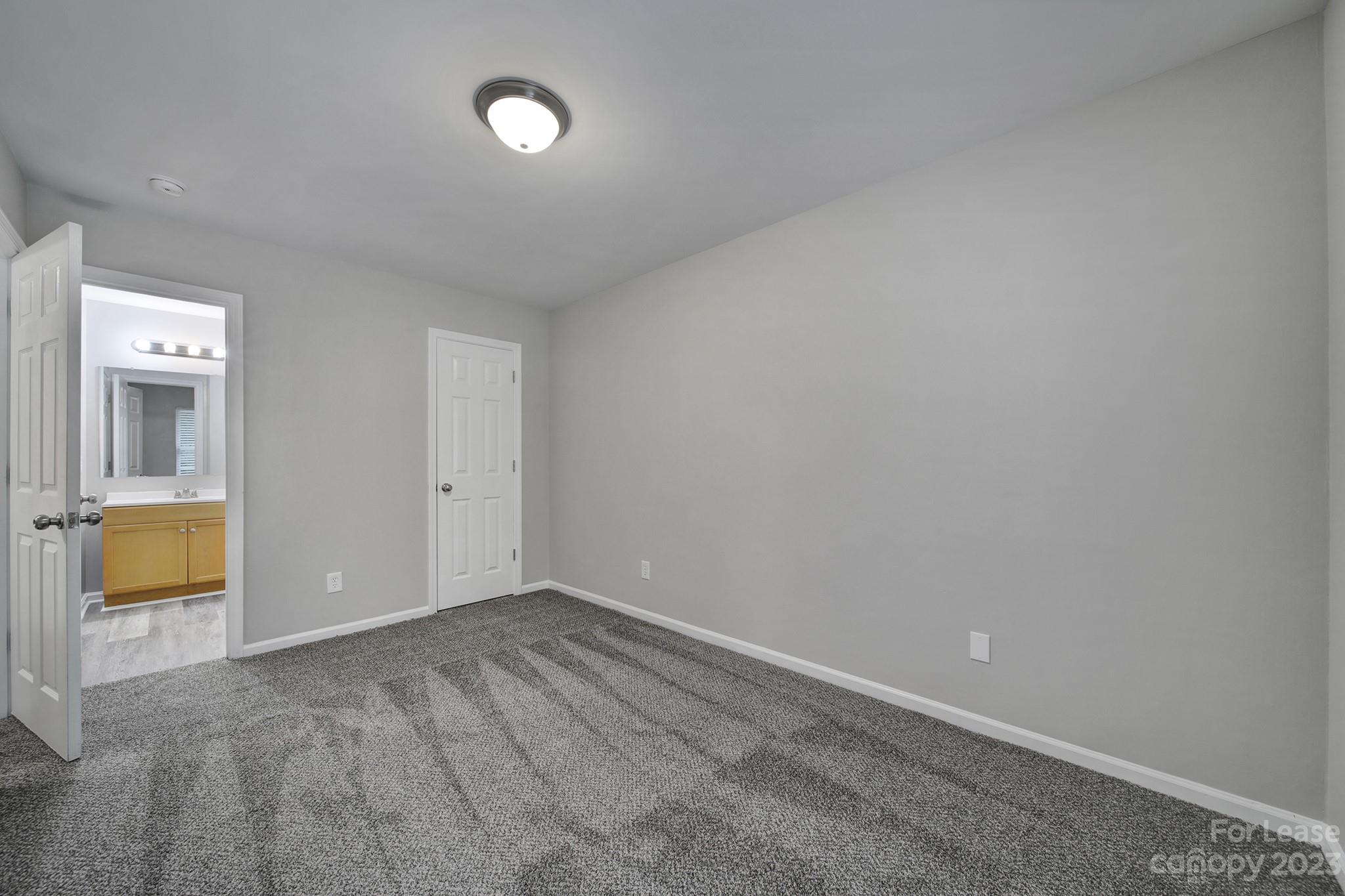 Reid Park - Residential Lease