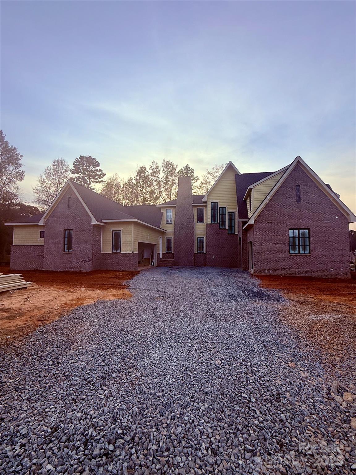 6005 Long Stirrup Lane