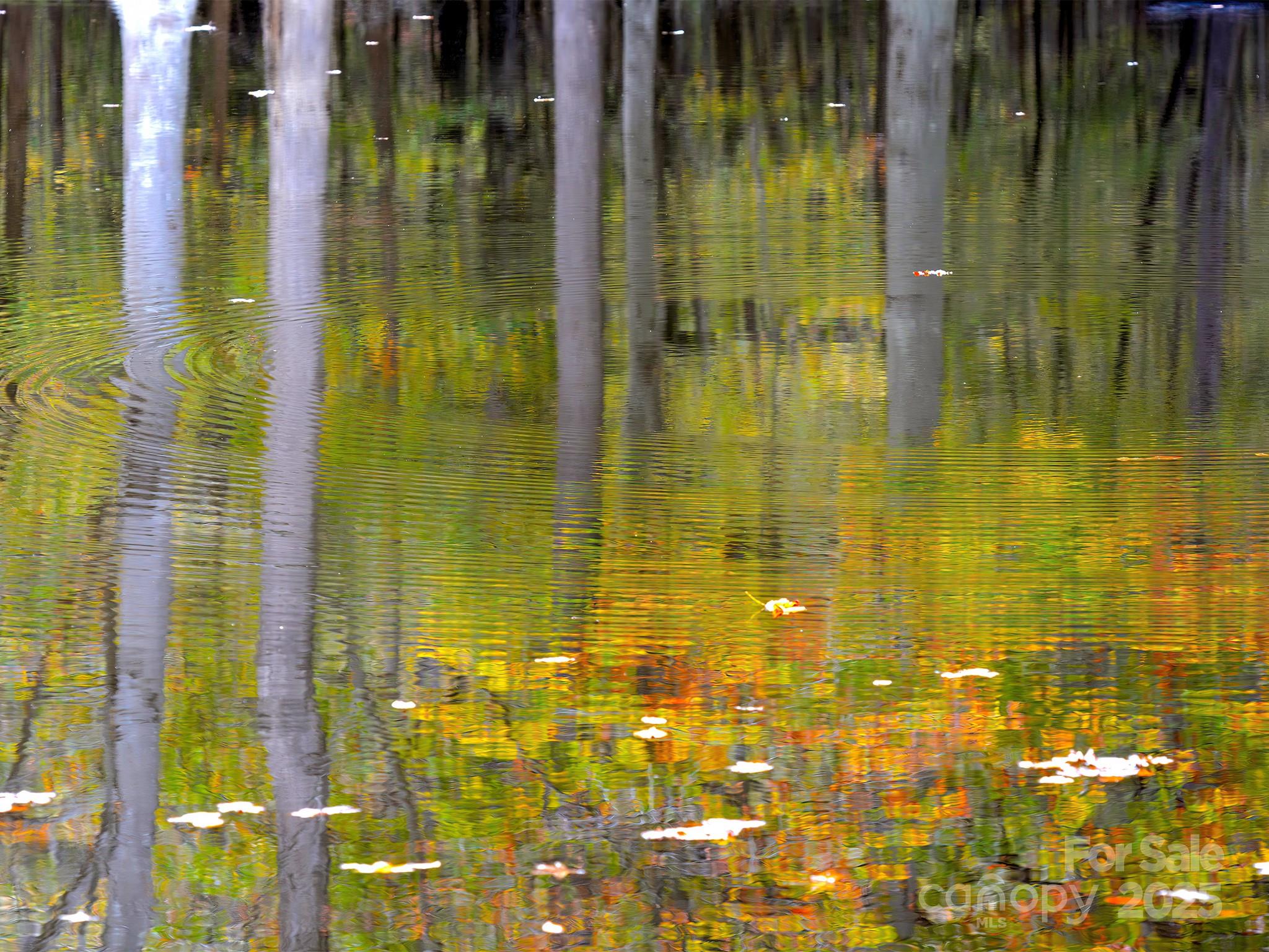 Cheval - Residential