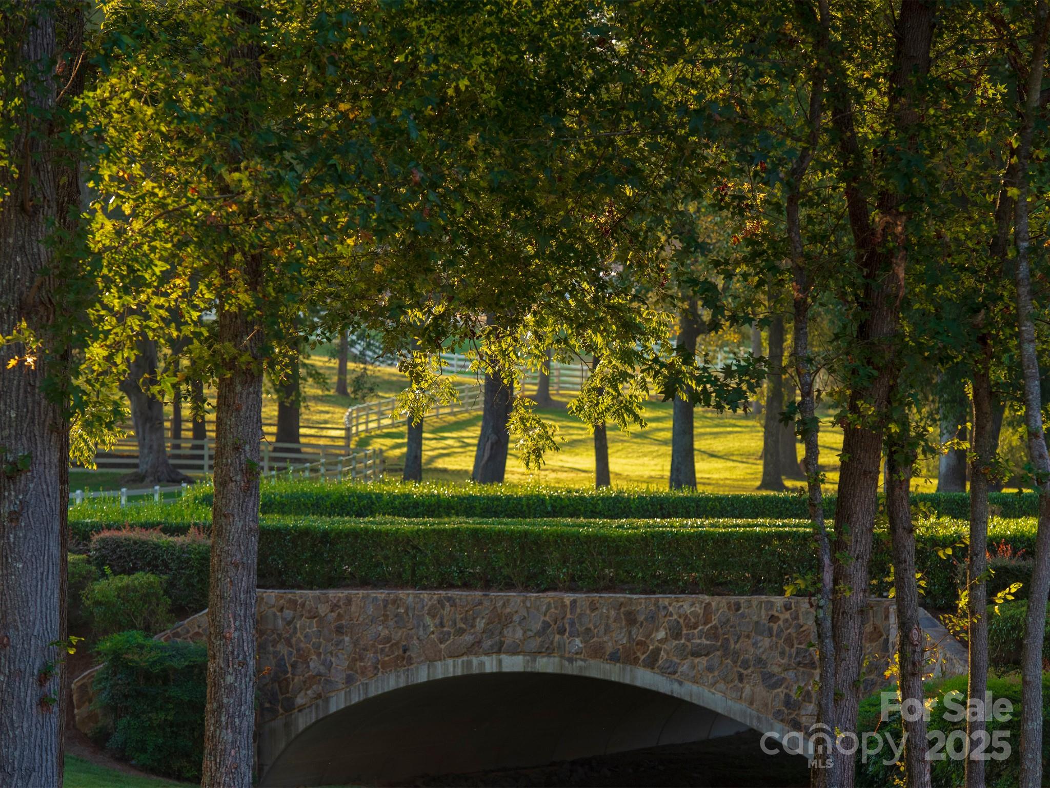 Cheval - Residential