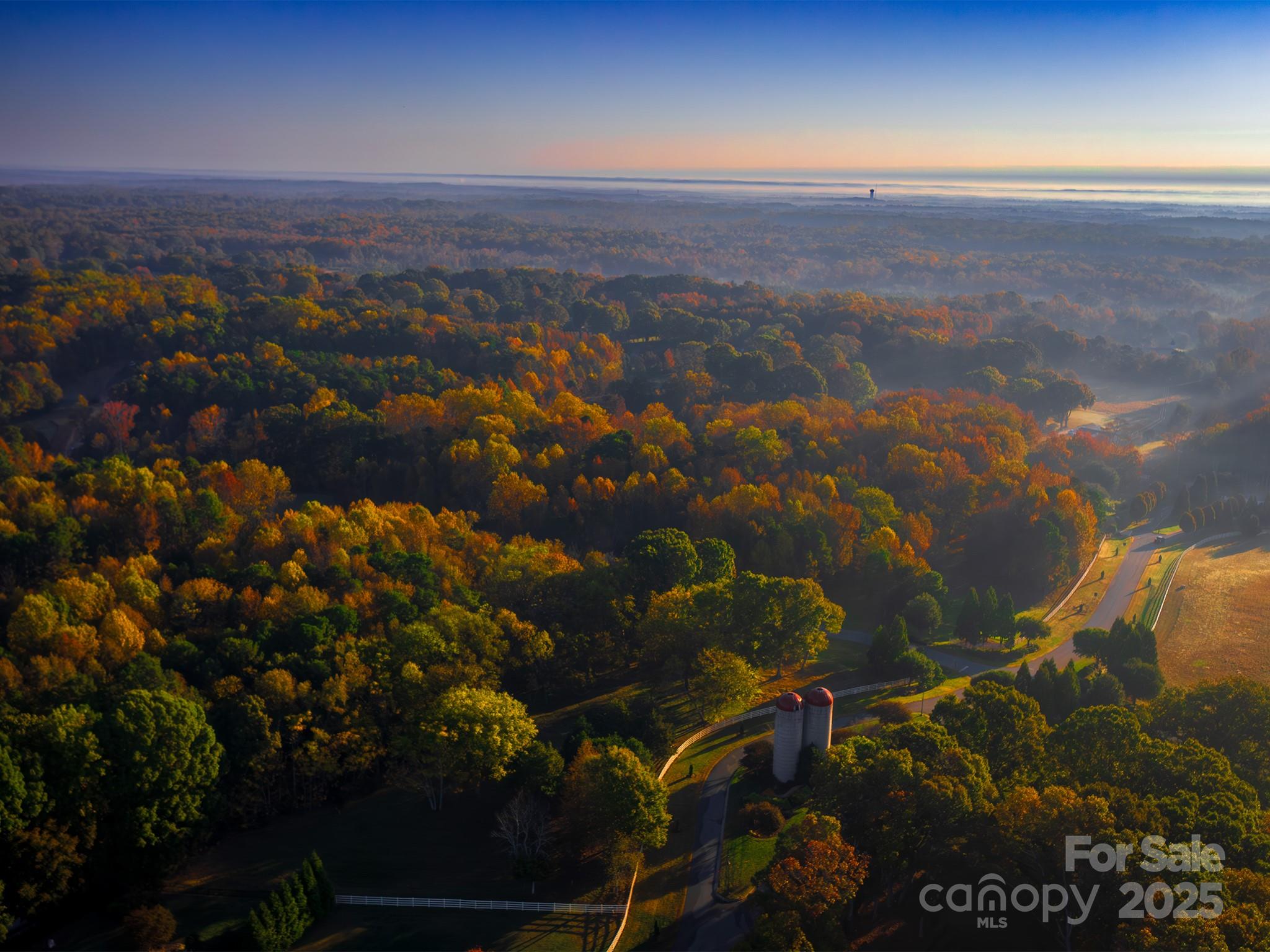 Cheval - Residential