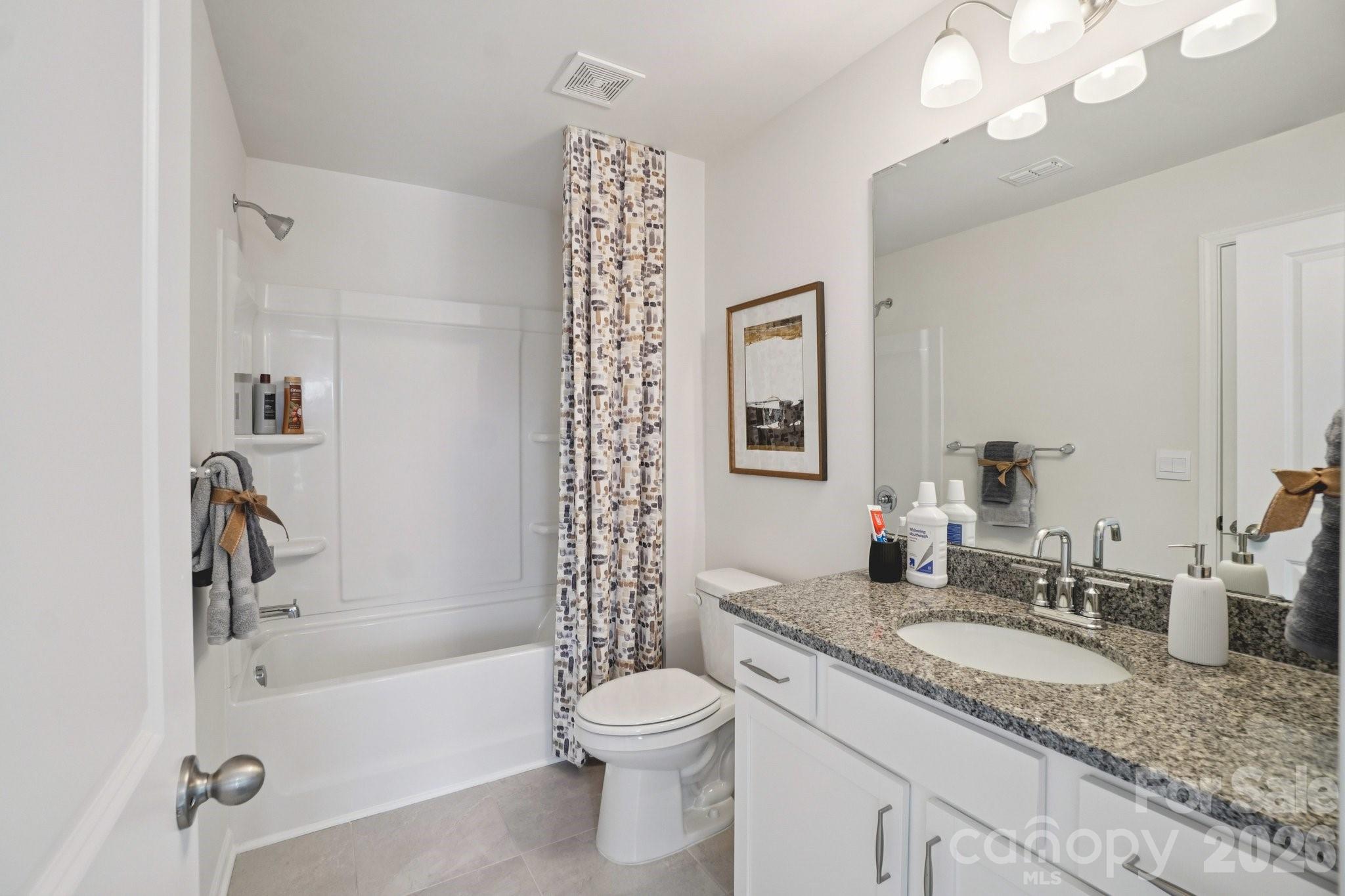 Tap Root Farms - Residential