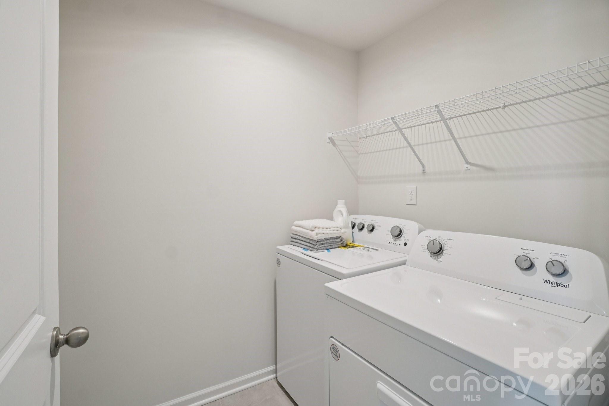 Tap Root Farms - Residential
