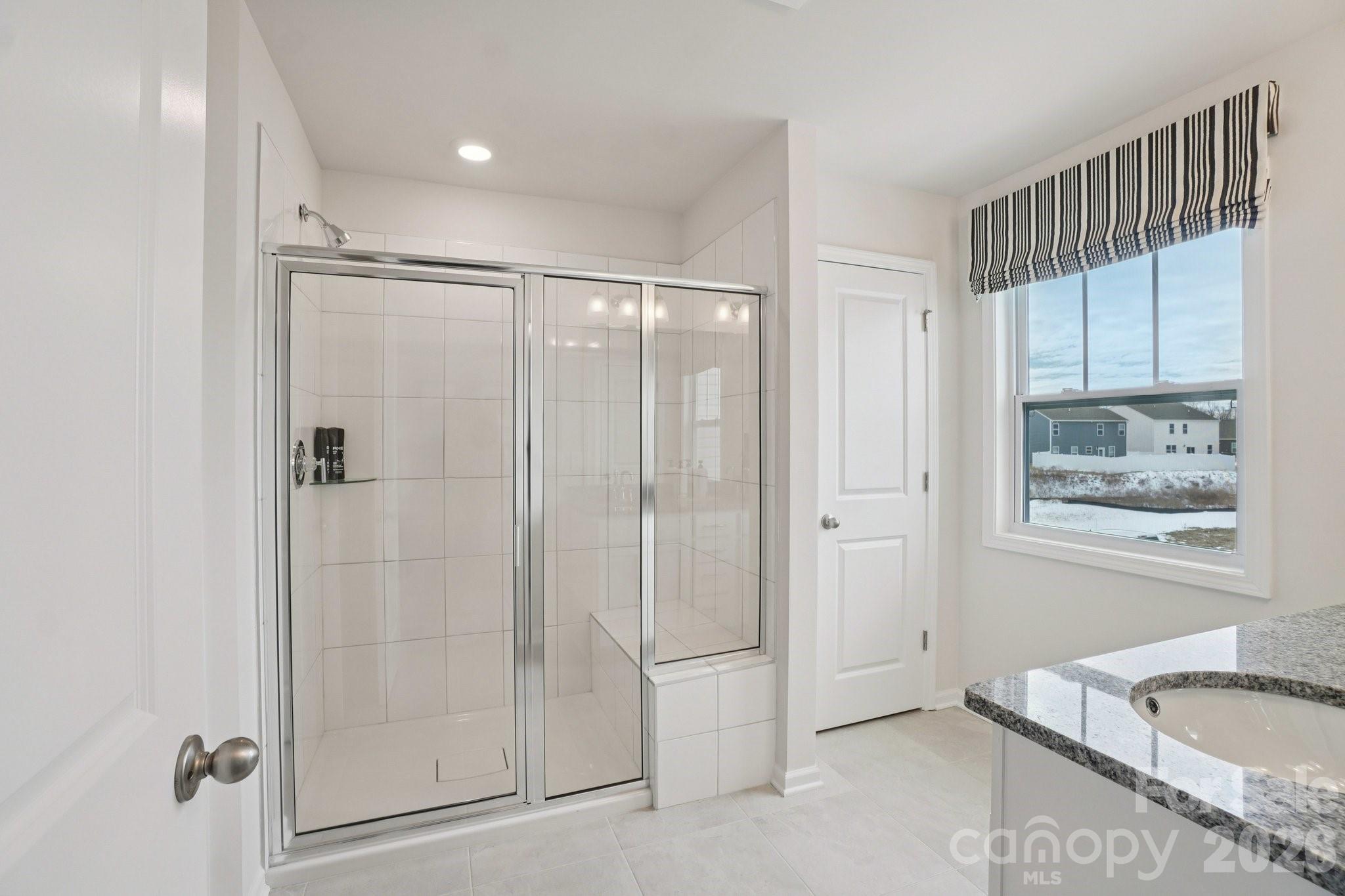 Tap Root Farms - Residential